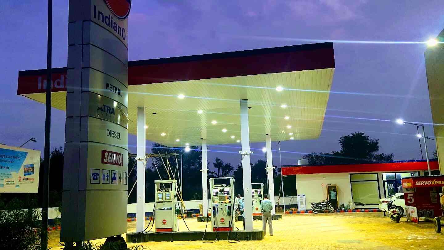 Top Petrol Pumps in Ralawata Best Petrol Filling Stations near me Justdial
