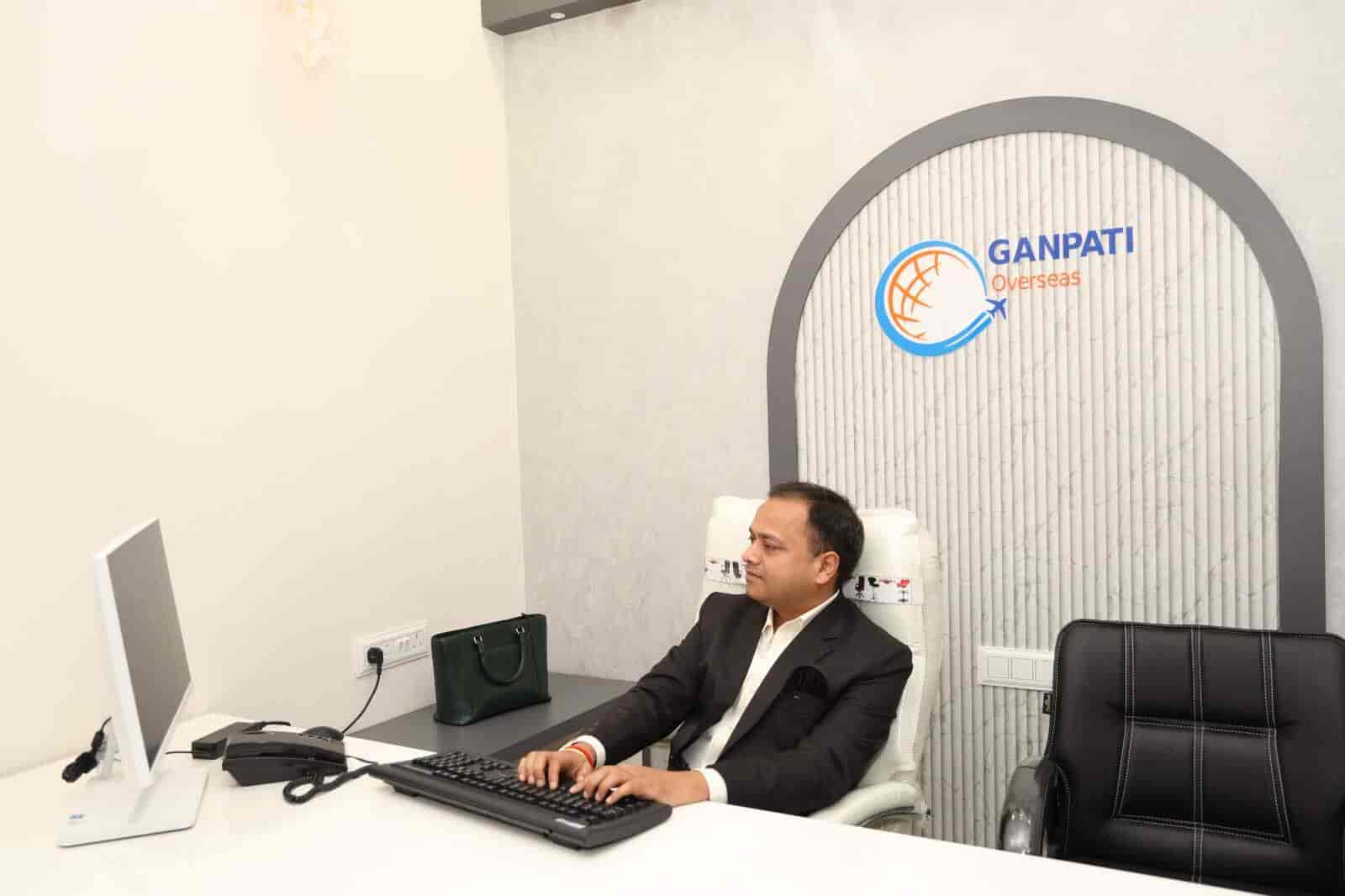 Top Visa Assistance For France in Sri Ganganagar Rajasthan
