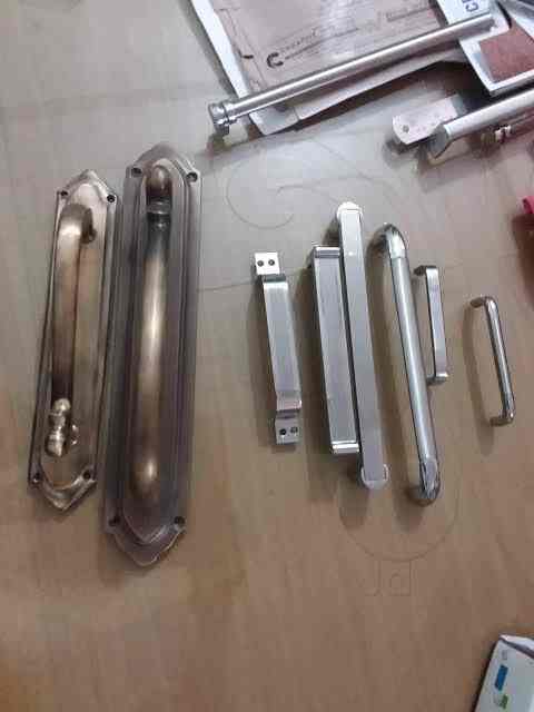 Top Door Lock Dealers In Sri Ganganagar Railway Station Best