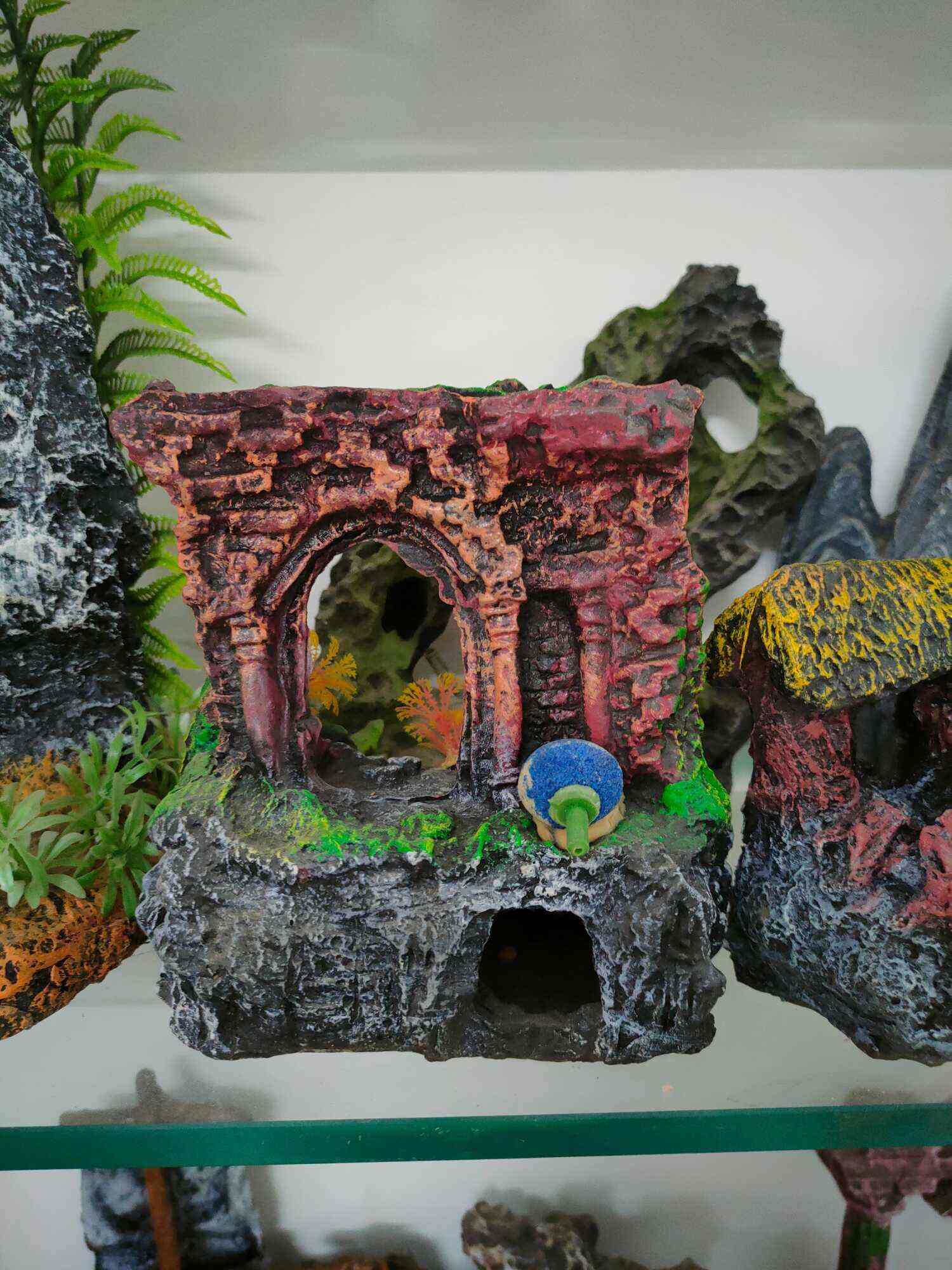 Top Veterinary Medicine Wholesalers in Bikaner वेटरनरी मेडिसिन