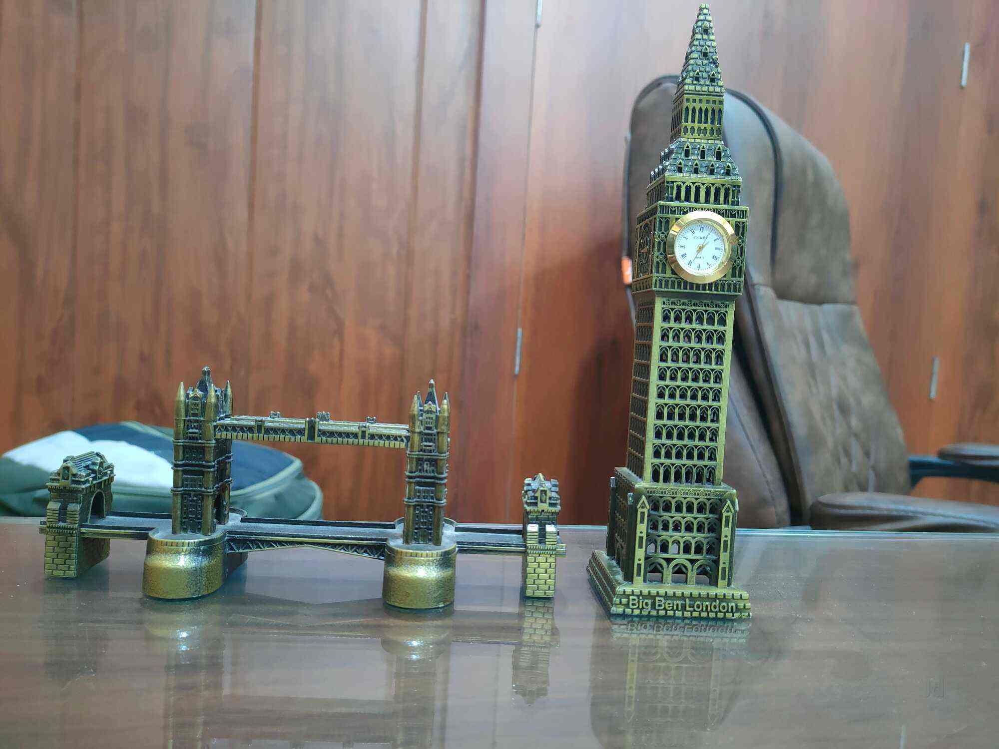 Top Veterinary Medicine Wholesalers in Bikaner वेटरनरी मेडिसिन