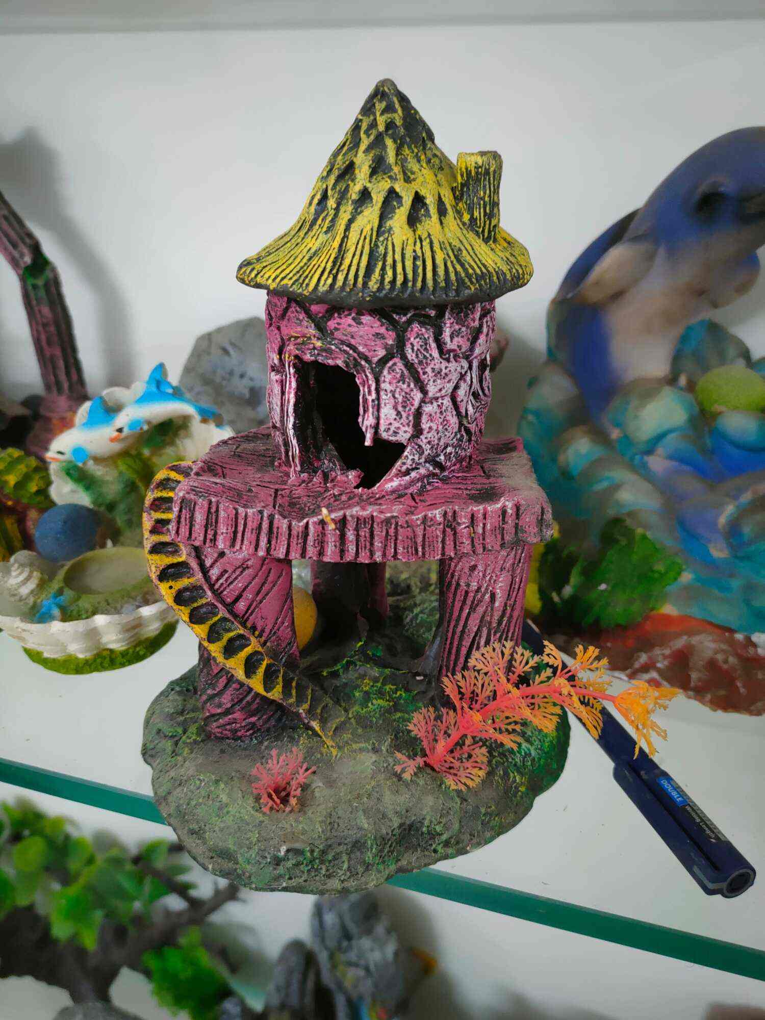 Top Veterinary Medicine Wholesalers in Bikaner वेटरनरी मेडिसिन