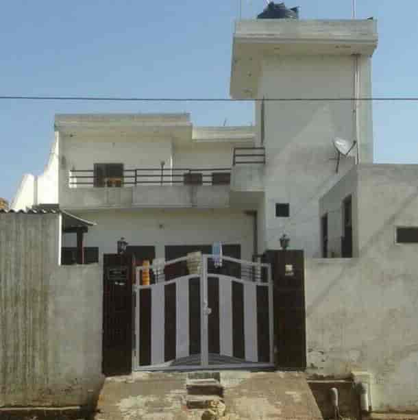 Book Preet Boyes P.g. in Bishnoi Mohalla,Sri Ganganagarrajasthan Best Paying Guest