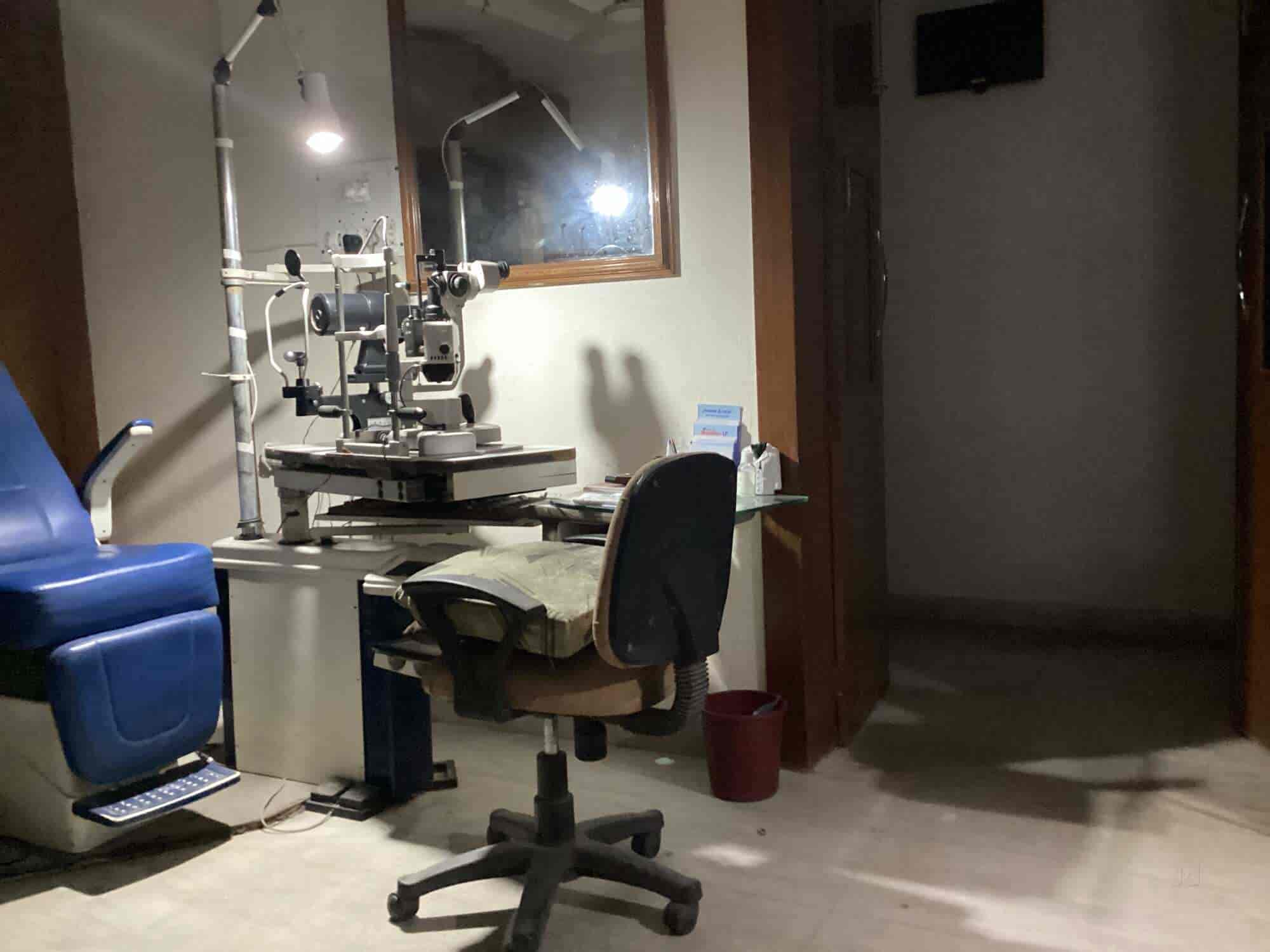 Dawar Eye Hospital in Ganganagar,Sri Ganganagarrajasthan Best