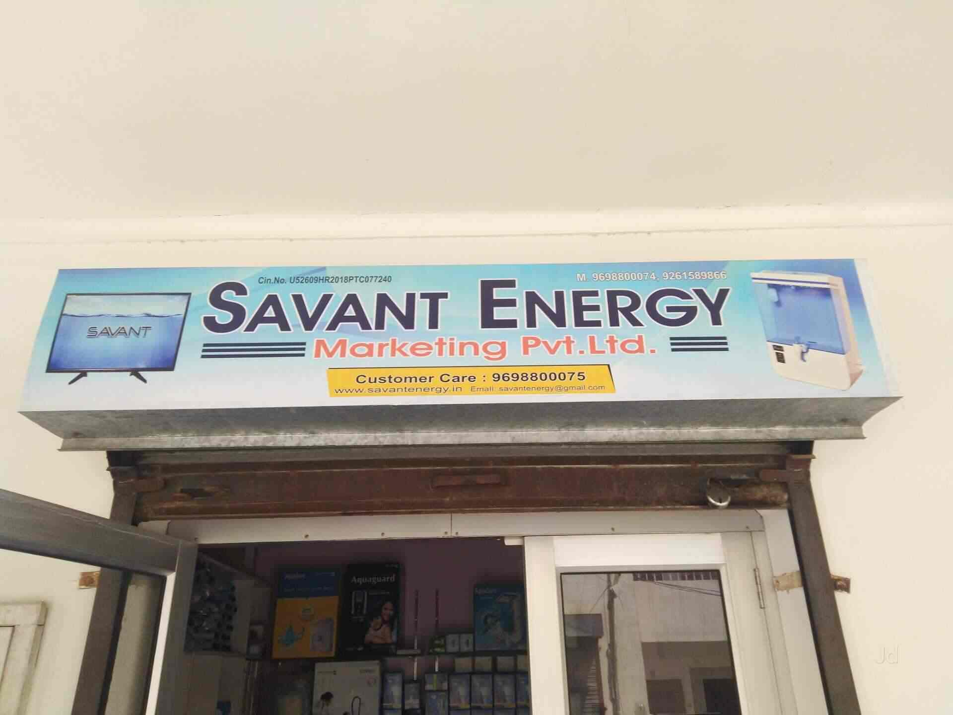 Top Aqua Gold Ro Water Purifier Repair & Services in Hanumangarh Best