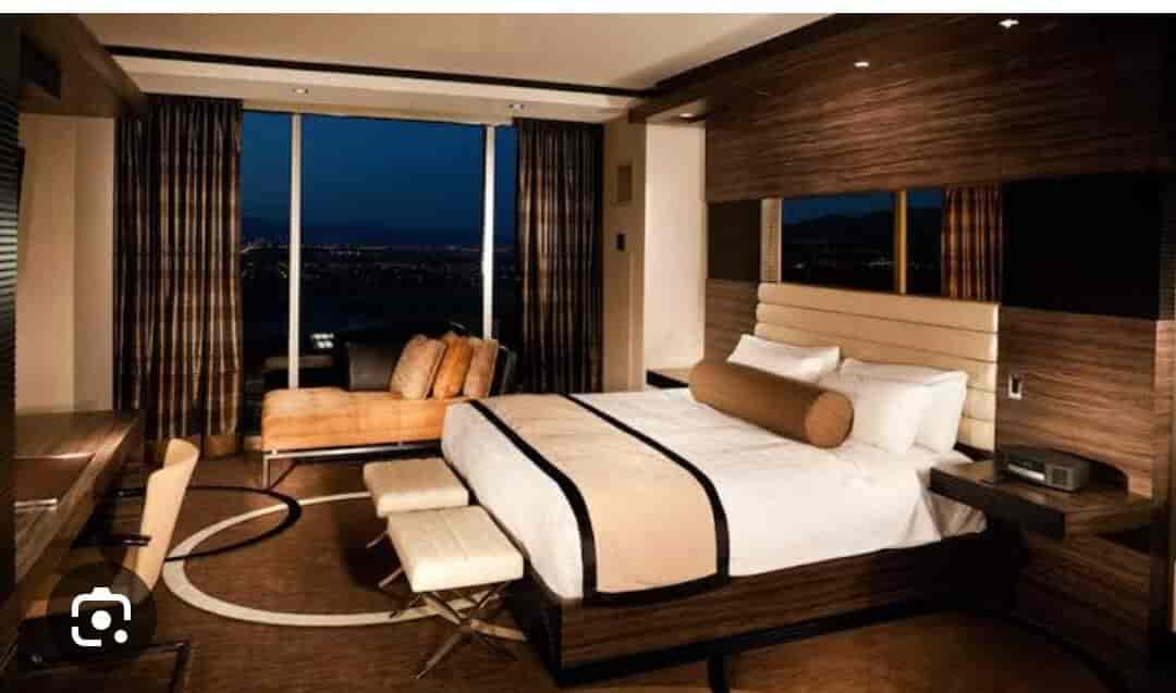 Vstart casinò visual representation