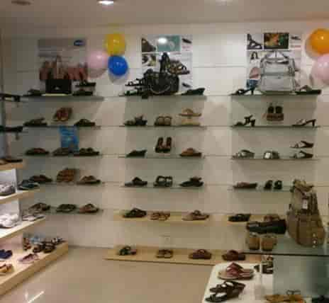 Top Bata Canvas Shoe Dealers in Gajuwaka Best Bata Canvas Shoe Dealers Visakhapatnam Justdial