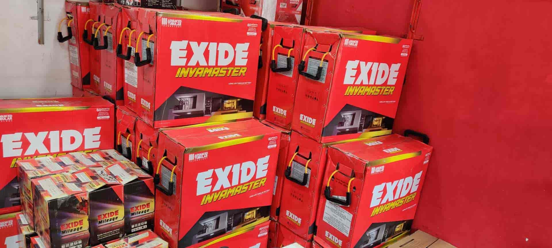 Top Set Top Box Dealers in Srikakulam Best Stb Dealers near me Justdial