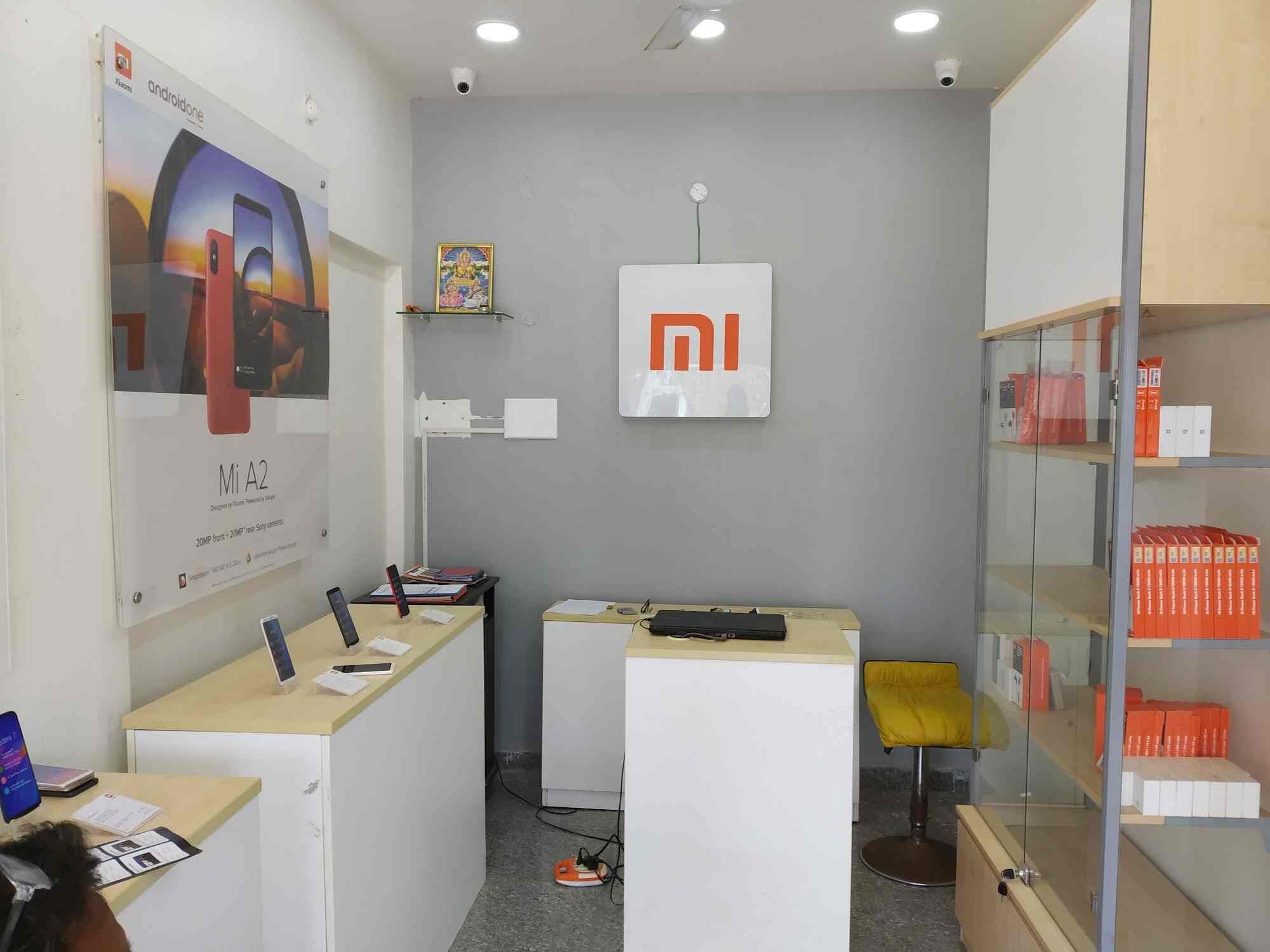 Top Set Top Box Dealers in Srikakulam Best Stb Dealers near me Justdial