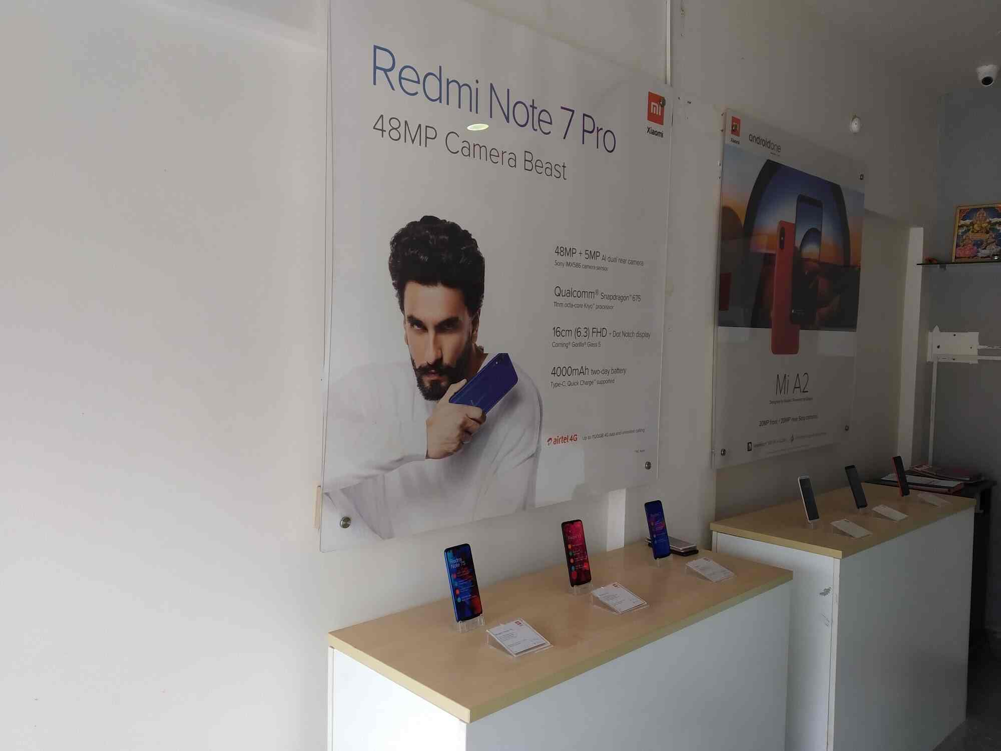 Top Set Top Box Dealers in Srikakulam Best Stb Dealers near me Justdial