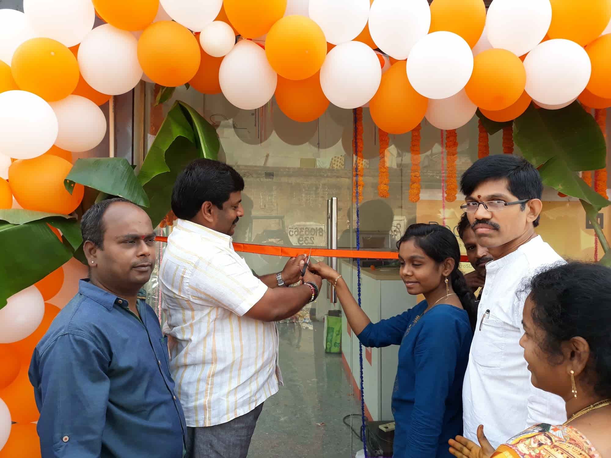 Top Set Top Box Dealers in Srikakulam Best Stb Dealers near me Justdial