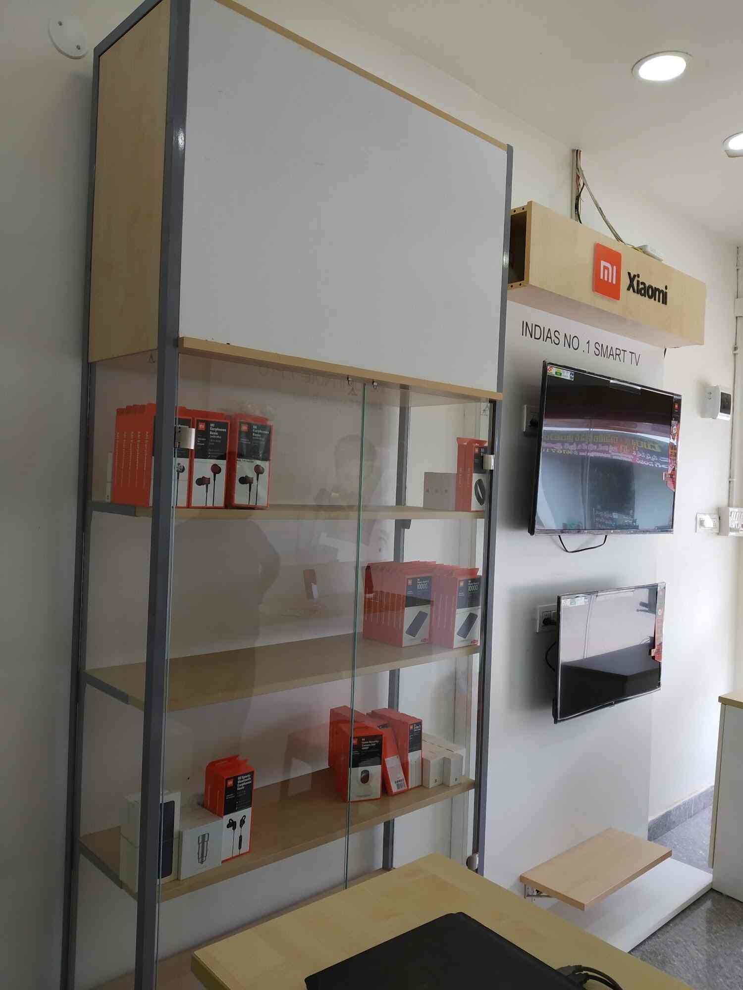 Top Set Top Box Dealers in Srikakulam Best Stb Dealers near me Justdial