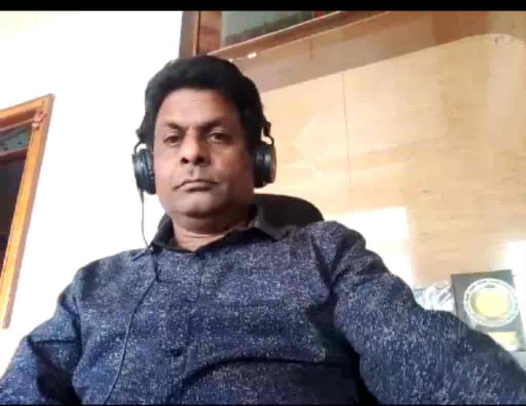 Top Cpvc Pipe Dealers in Srikakulam कपवक पाइप डीलर्स, श्रीकाकुलम