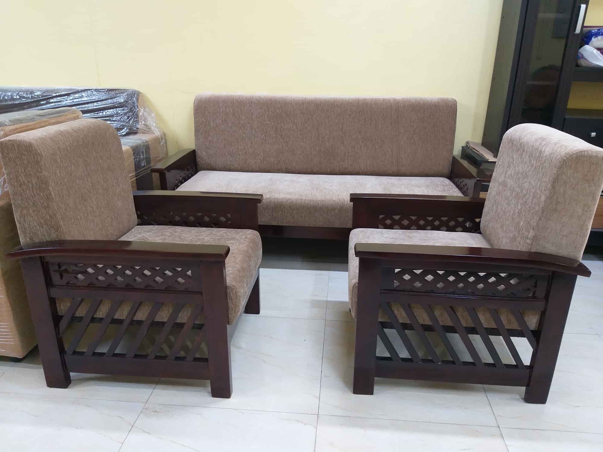 Top Furniture Dealers in Seethampeta, Srikakulam Best Furniture
