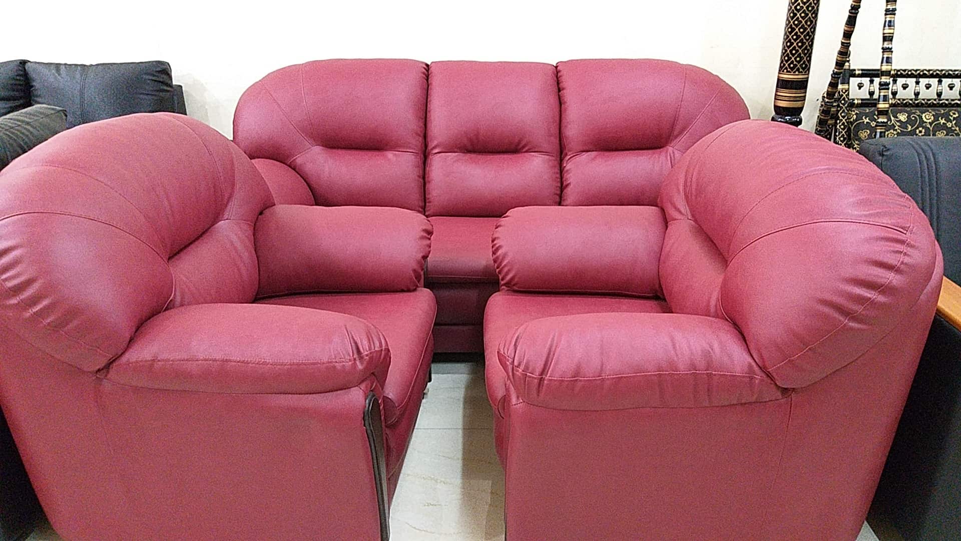 Top Furniture Dealers in Seethampeta, Srikakulam Best Furniture