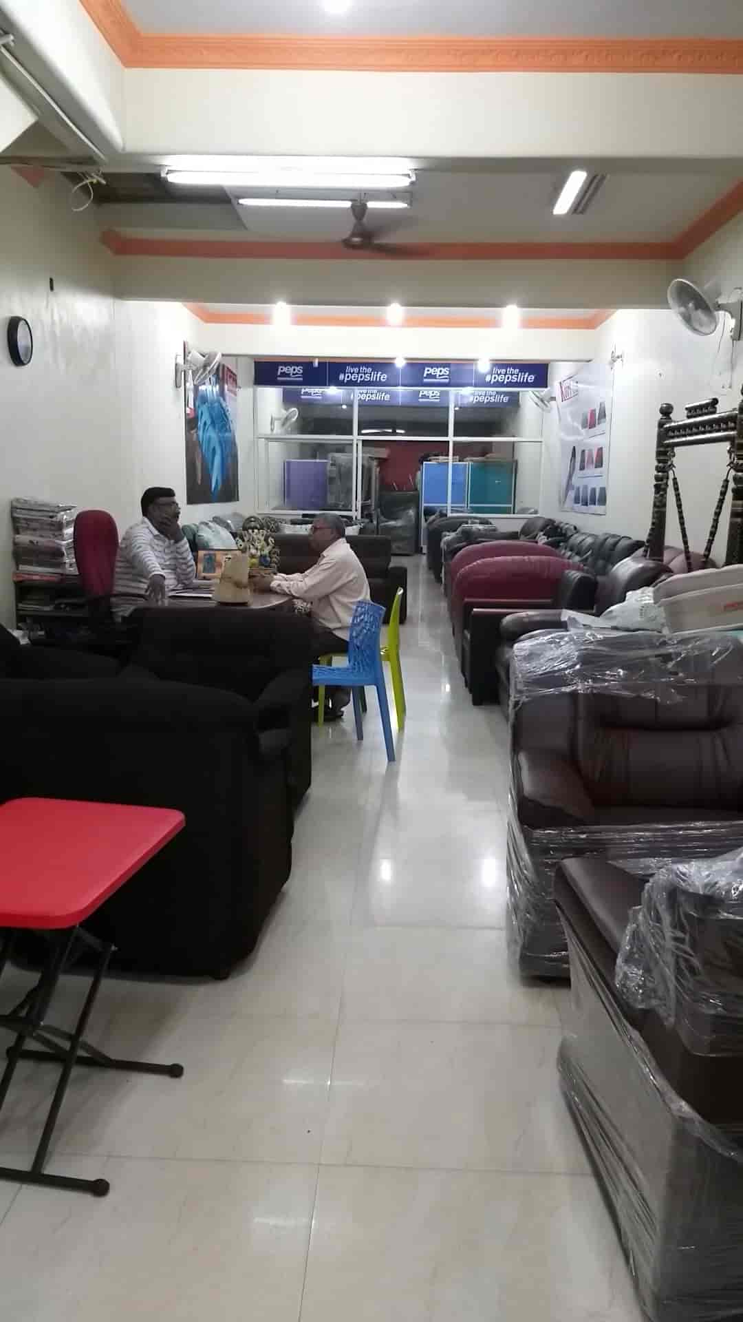 Top Furniture Dealers in Seethampeta, Srikakulam Best Furniture