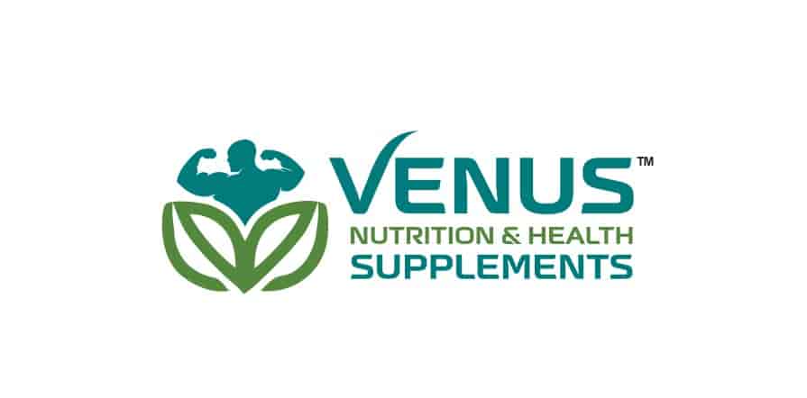 Venus Nutrition and Health Supplements in Purushotham Nagar Colony ...