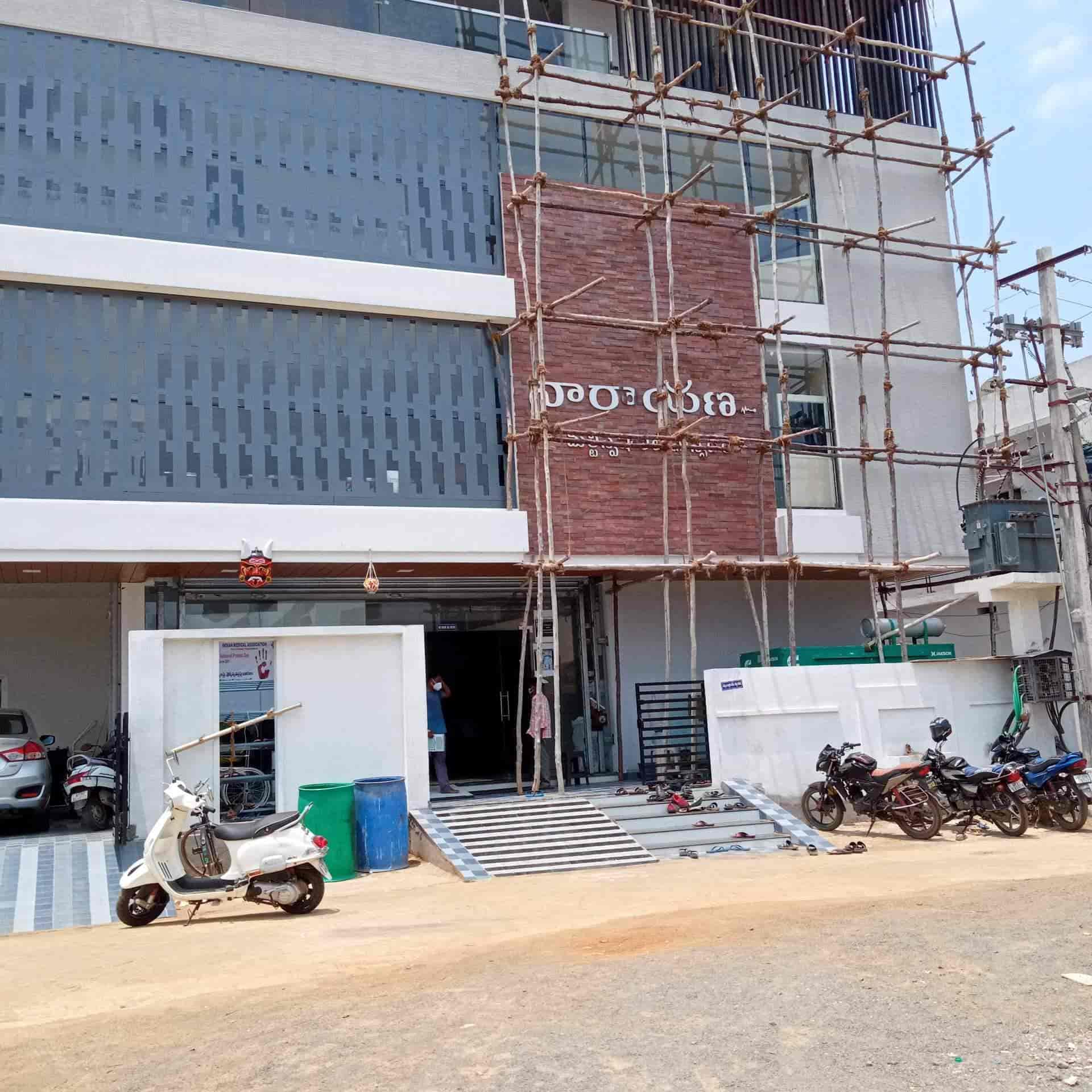 Lab view 17