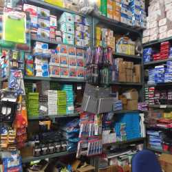 Top Stationery Wholesalers in Srikakulam