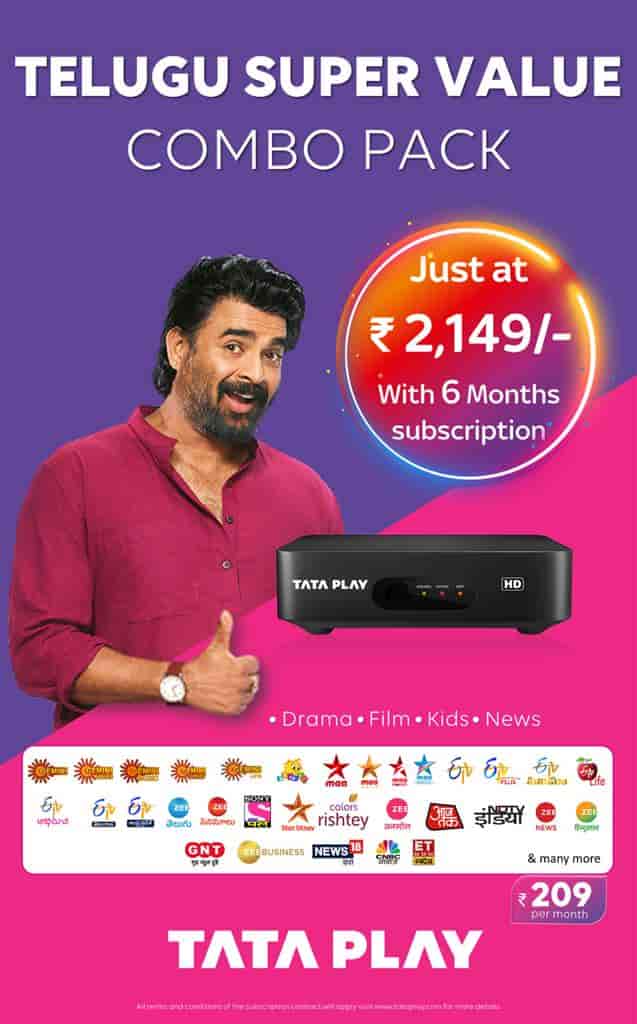 Channel List Tata Sky Cartoon Channel Pack Channel List Tata Sky