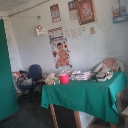 Lab view 7