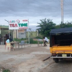 Top Tea Stalls in Kotturu - Best Chai Wala Srikakulam - Justdial