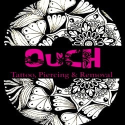 Ouch Tattoo Piercing & Removal in Siripuram,Visakhapatnam - Best Tattoo  Parlours in Visakhapatnam - Justdial