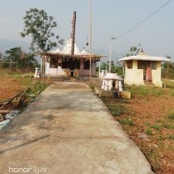 20+ Public Schools in Kotturu - 𝗙𝗲𝗲𝘀 𝗦𝘁𝗿𝘂𝗰𝘁𝘂𝗿𝗲 ...