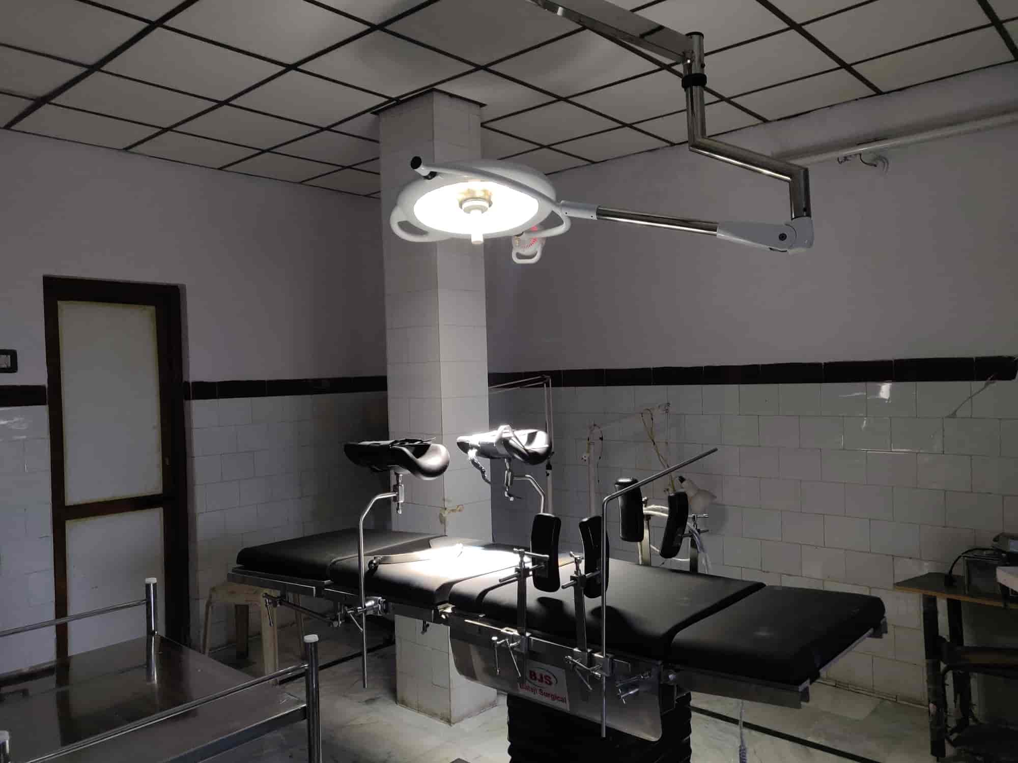 Lab view 15