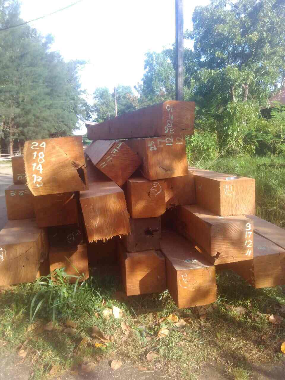 kmk wood industries in Srikalahasti Best Wood Dealers in Srikalahasti