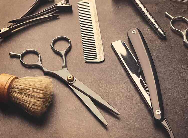 Rama Krishanaiah Hair Styles in Srikalahasti HO - Best Men Beauty Parlours in Srikalahasti - Justdial Rama Krishanaiah Hair Styles in Srikalahasti HO - Best Men Beauty Parlours in Srikalahasti - Justdial