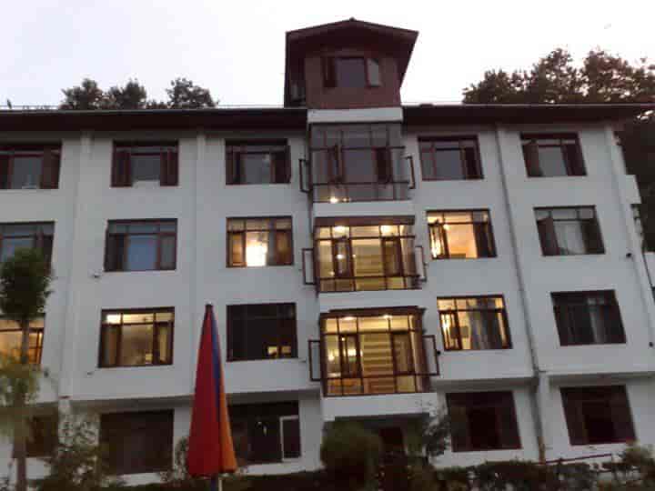 Lab view 2