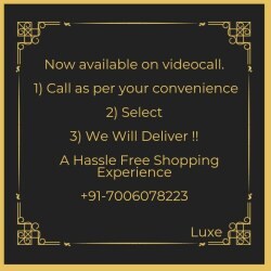 Top Readymade Garment Shop in Lal Bazar - Best Readymade Clothing ...