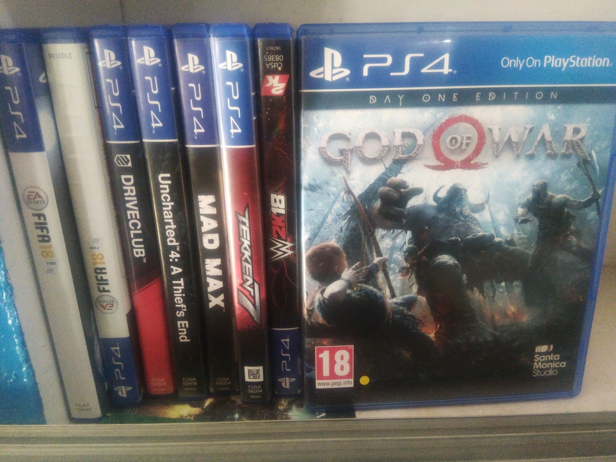 Gamer Xone in Munawarabad,Srinagar Best Gaming Console Dealers in