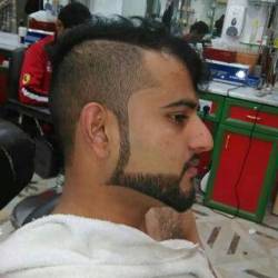 Sangam Saloon Hair & Beauty in Raj Bagh,Srinagar - Best Salons in Srinagar - Justdial Sangam Saloon Hair & Beauty in Raj Bagh,Srinagar - Best Salons in Srinagar - Justdial