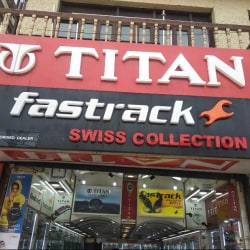 Fastrack watch repair shop shop near me