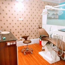 Mswak Dental Care in Bemina,Srinagar - Best Dental Clinics near me ...