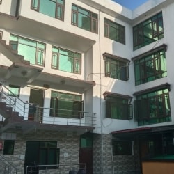 Girls PG in Iqbal Park, Srinagar - Women and Ladies PG ...