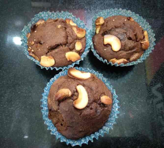 Hollywood Bakery in Residency Road,Srinagar Best Bakeries in Srinagar