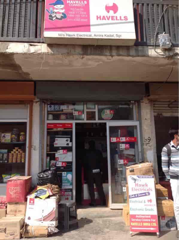 Top Prestige Induction Cooker Repair Services in Srinagar Best