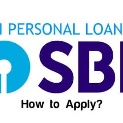 State bank 2024 loan