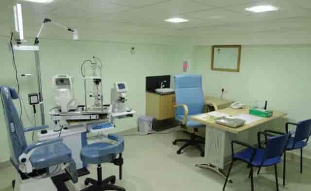 Lab view 2