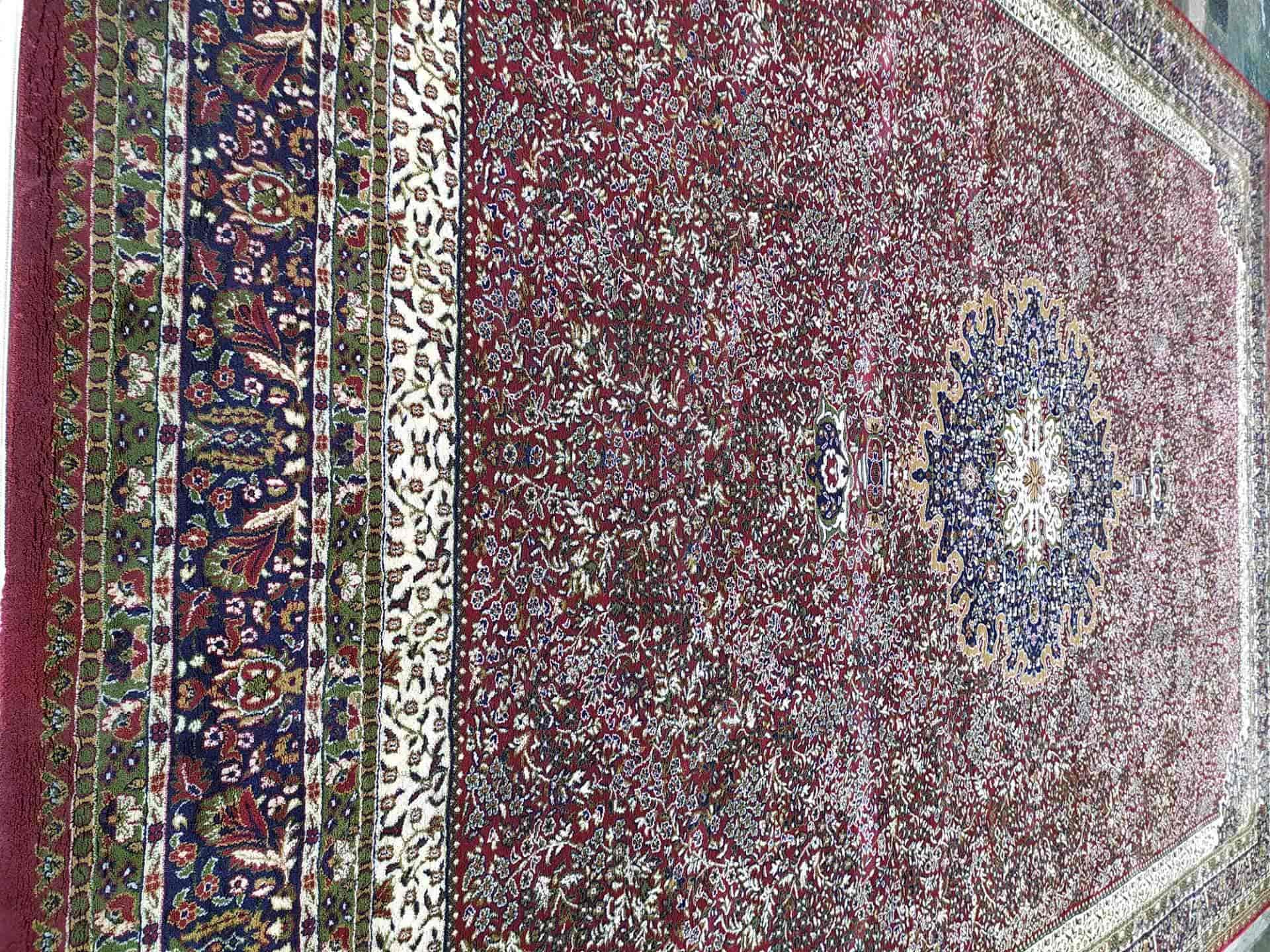 Top Cleaning Services in Natnusa Best Sofa Cleaning Services Justdial