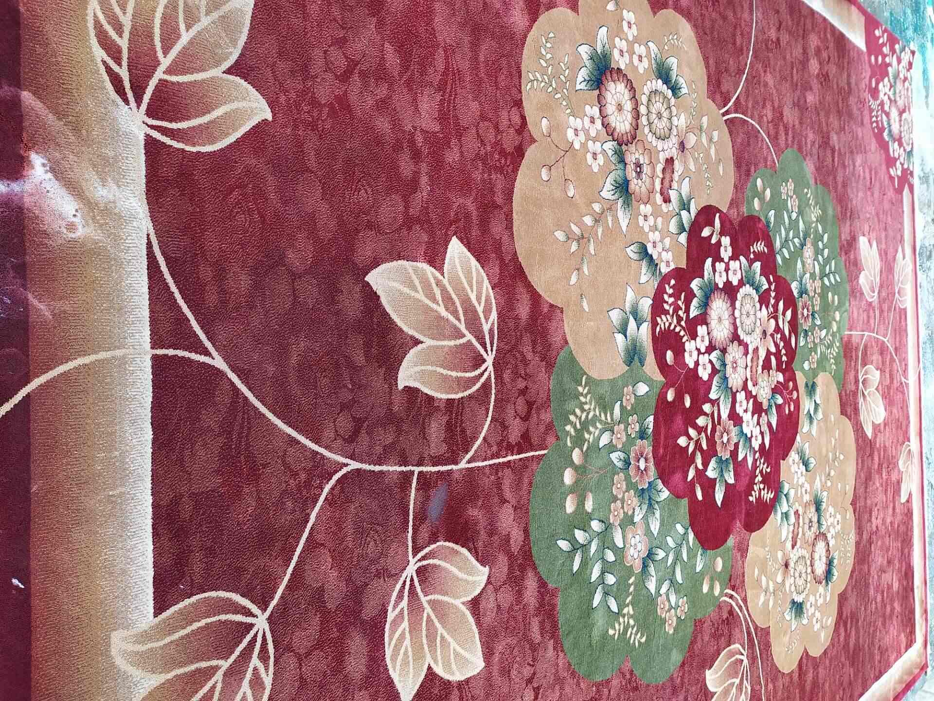 Top Cleaning Services in Natnusa Best Sofa Cleaning Services Justdial