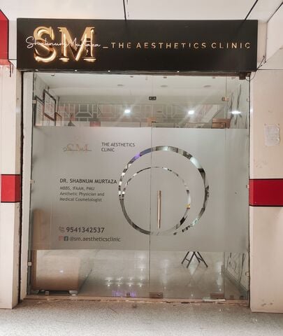 Top Dermatologists in Srinagar - Best Skin Specialist near me ...