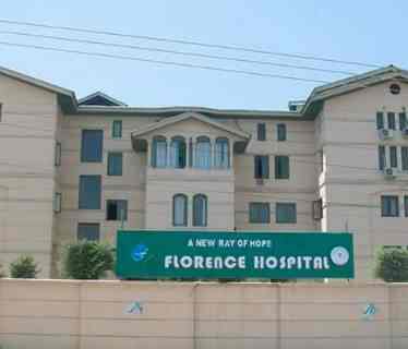 Top 10 Psychiatrists In Srinagar Best Psychiatric Doctors Book Appointment Online Justdial