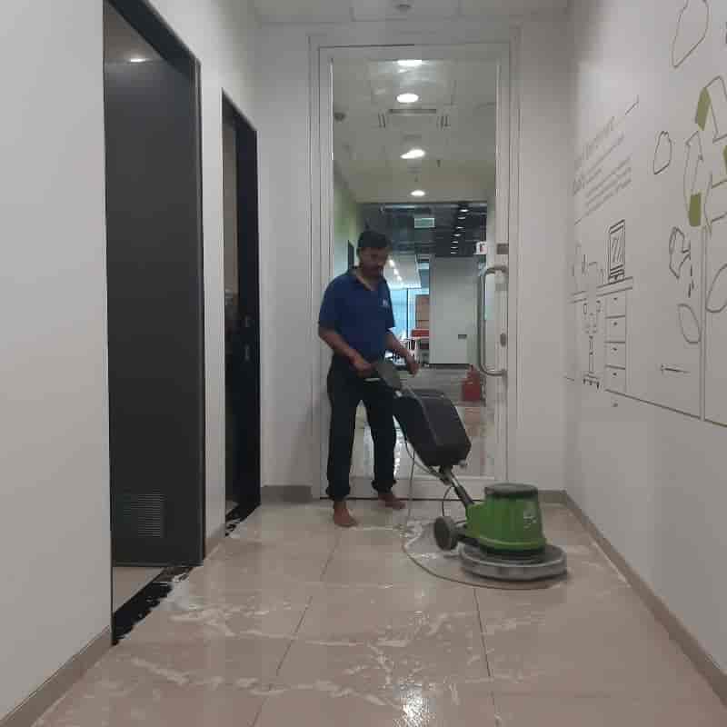 Top Cleaning Services in Natnusa Best Sofa Cleaning Services Justdial