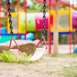 Parks in Iqbal Park - Gardens near me - Justdial