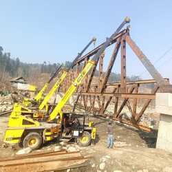 Top Towing Services in Srinagar - Best Roadside Assistance near me ...