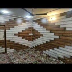 Top Tile Dealers in Iqbal Park, Srinagar - Quality Tiles for Every ...